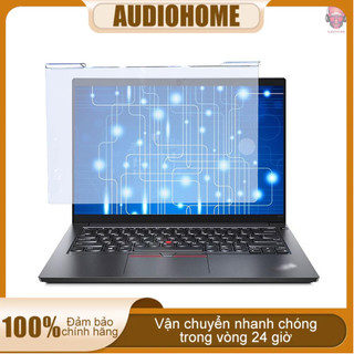 Phim Dán Bảo Vệ Màn Hình Laptop Chống Tia Uv Cho 14 '' Laptop Với 16: 9
