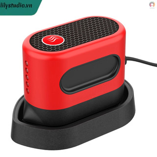 Máy Ép Nhiệt Mini Cho Áo Thun