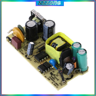 Mô-đun công tắc nguồn điện AC-DC 5V 2000mA 2A với có IC bảo vệ