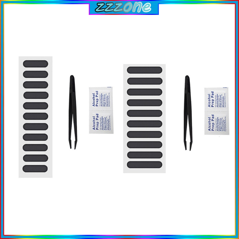 Miếng dán lưới bảo vệ loa chống bụi thích hợp cho Apple/Huawei/Vivo/Redmi