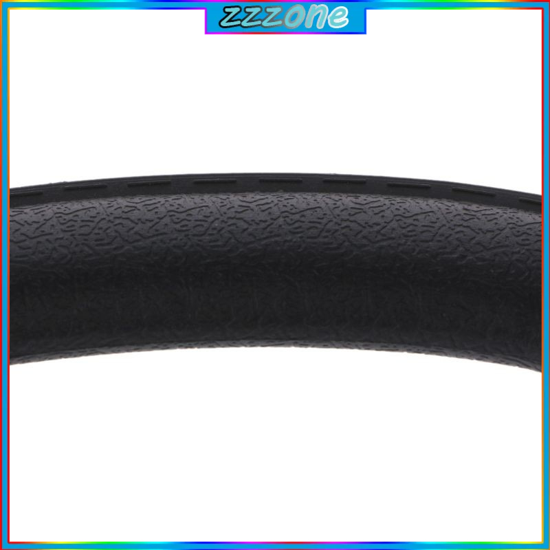 Tay cầm nhựa thiết kế thay thế cho vali