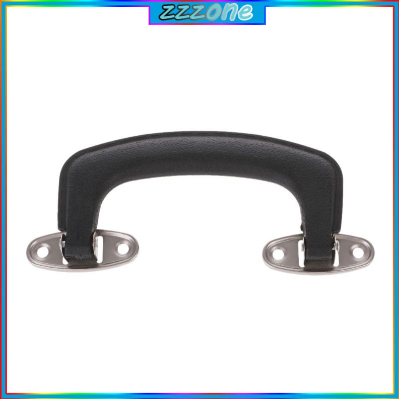 Tay cầm nhựa thiết kế thay thế cho vali