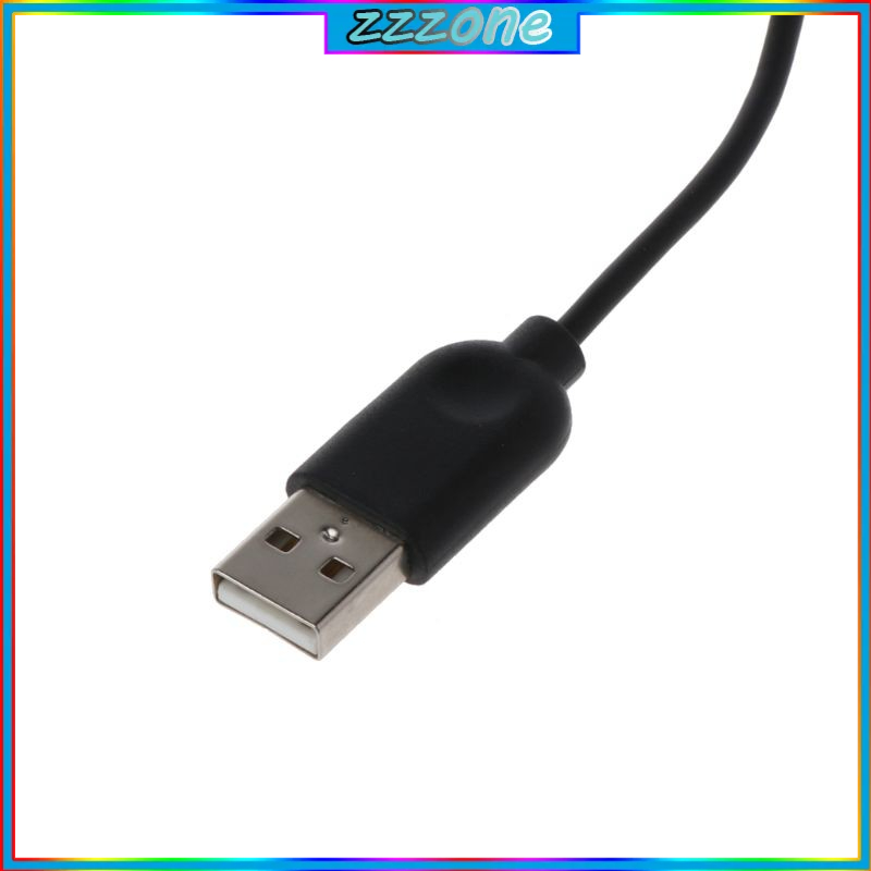Dây cáp USB thay thế cho chuột gaming Logitech G102