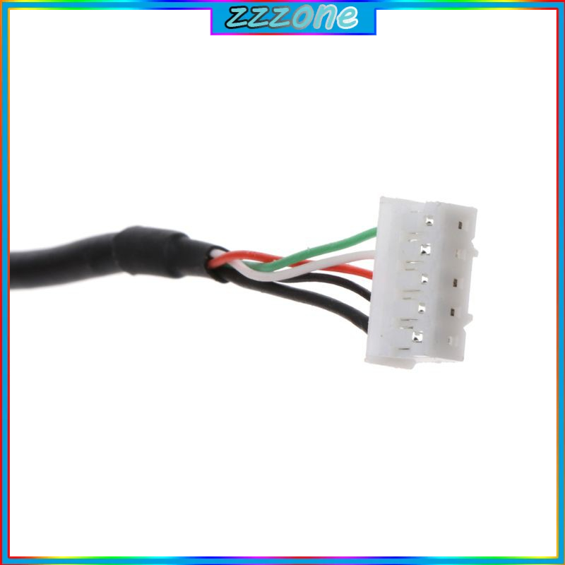 Dây cáp USB thay thế cho chuột gaming Logitech G102