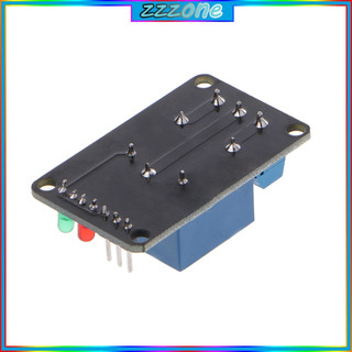 Mô đun rowle 1 kênh 3.3v cấp thấp