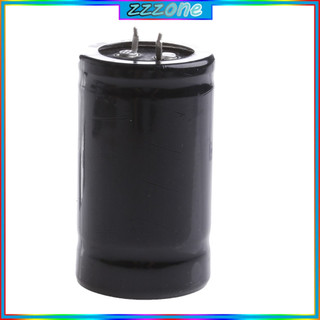 Siêu tụ điện 2.7V 500F 35x60mm