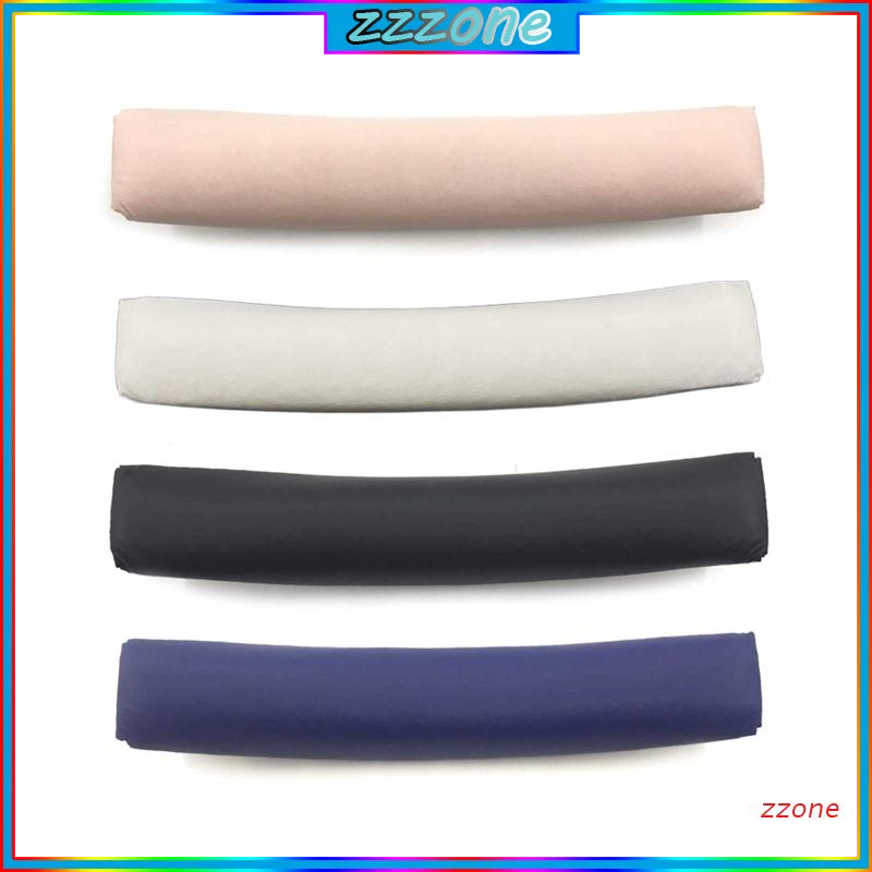 Đệm xốp bọc đầu tai nghe cho JBL Tune600BTNC T660NC T510BT T500BT T450BT