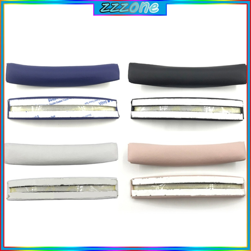 Đệm xốp bọc đầu tai nghe cho JBL Tune600BTNC T660NC T510BT T500BT T450BT