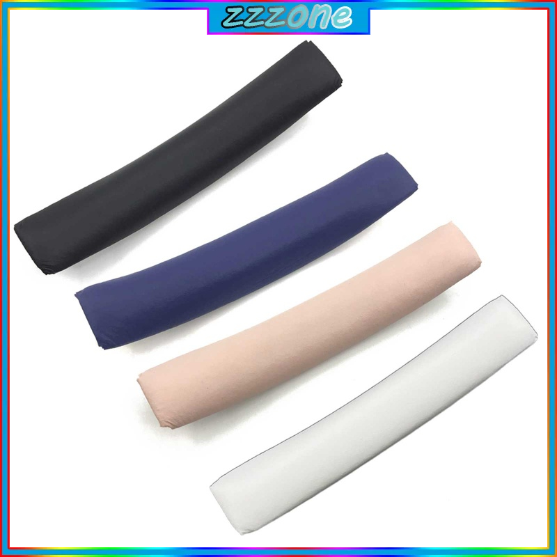 Đệm xốp bọc đầu tai nghe cho JBL Tune600BTNC T660NC T510BT T500BT T450BT