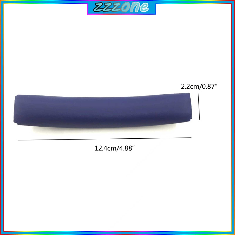 Đệm xốp bọc đầu tai nghe cho JBL Tune600BTNC T660NC T510BT T500BT T450BT