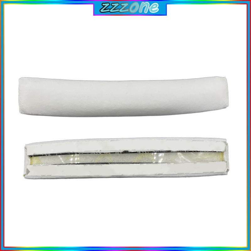 Đệm xốp bọc đầu tai nghe cho JBL Tune600BTNC T660NC T510BT T500BT T450BT