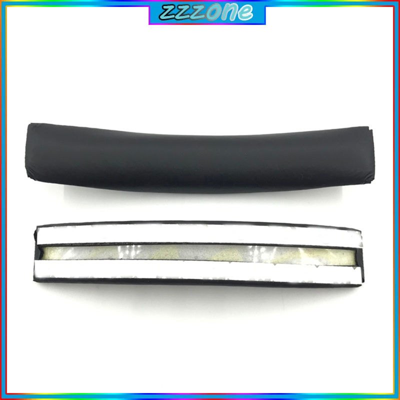 Đệm xốp bọc đầu tai nghe cho JBL Tune600BTNC T660NC T510BT T500BT T450BT