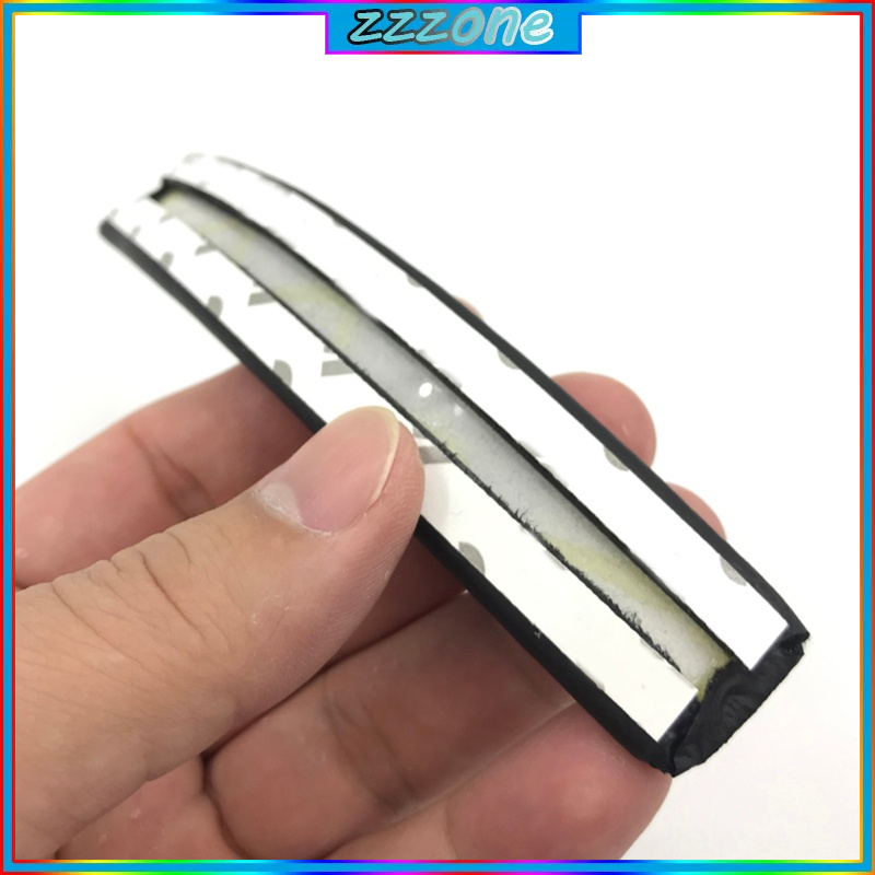 Đệm xốp bọc đầu tai nghe cho JBL Tune600BTNC T660NC T510BT T500BT T450BT