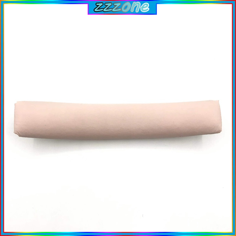 Đệm xốp bọc đầu tai nghe cho JBL Tune600BTNC T660NC T510BT T500BT T450BT