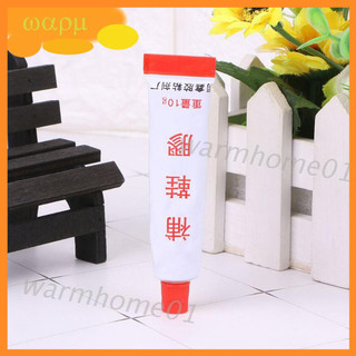 Keo Dán Siêu Dính Sửa Chữa Giày Dép 10ml