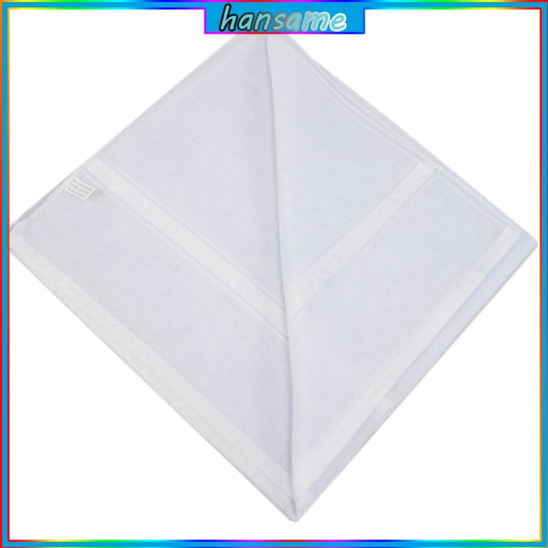 Khăn trùm đầu / vòng cố định phong cách Hồi Giáo Ả Rập thời trang cho nam