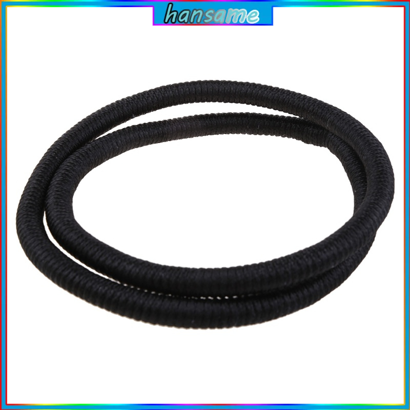 Khăn trùm đầu / vòng cố định phong cách Hồi Giáo Ả Rập thời trang cho nam