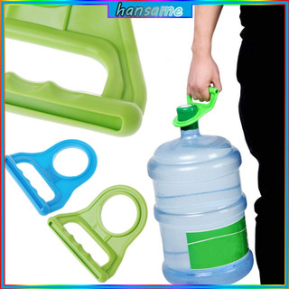 Tay Xách Bình Nước 5 Gallon