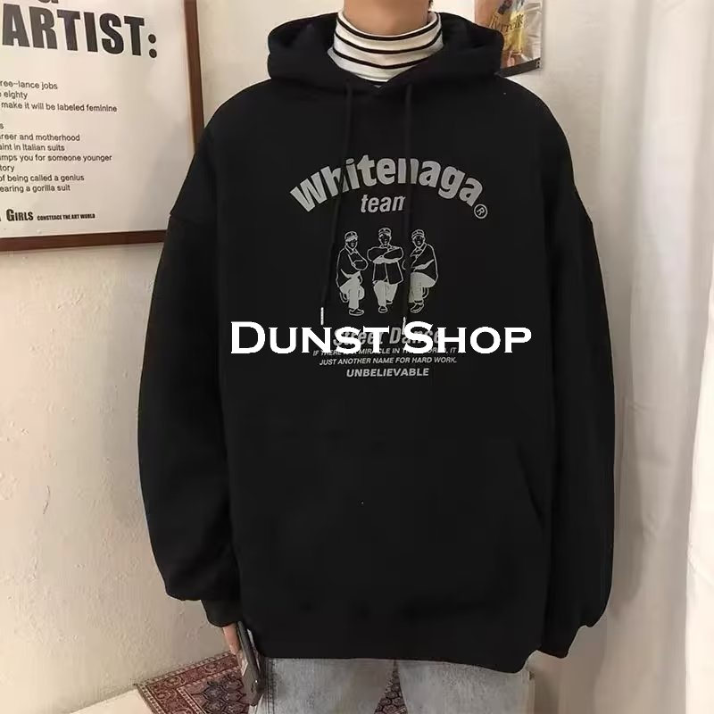 Dunst Shop  Áo khoác áo hoodie sweaternỉ siêu rẻ phù hợp nam nữ 2023 NEW DS230802  fashion Hàn Quốc Đẹp Stylish C90AJB5 36Z230909