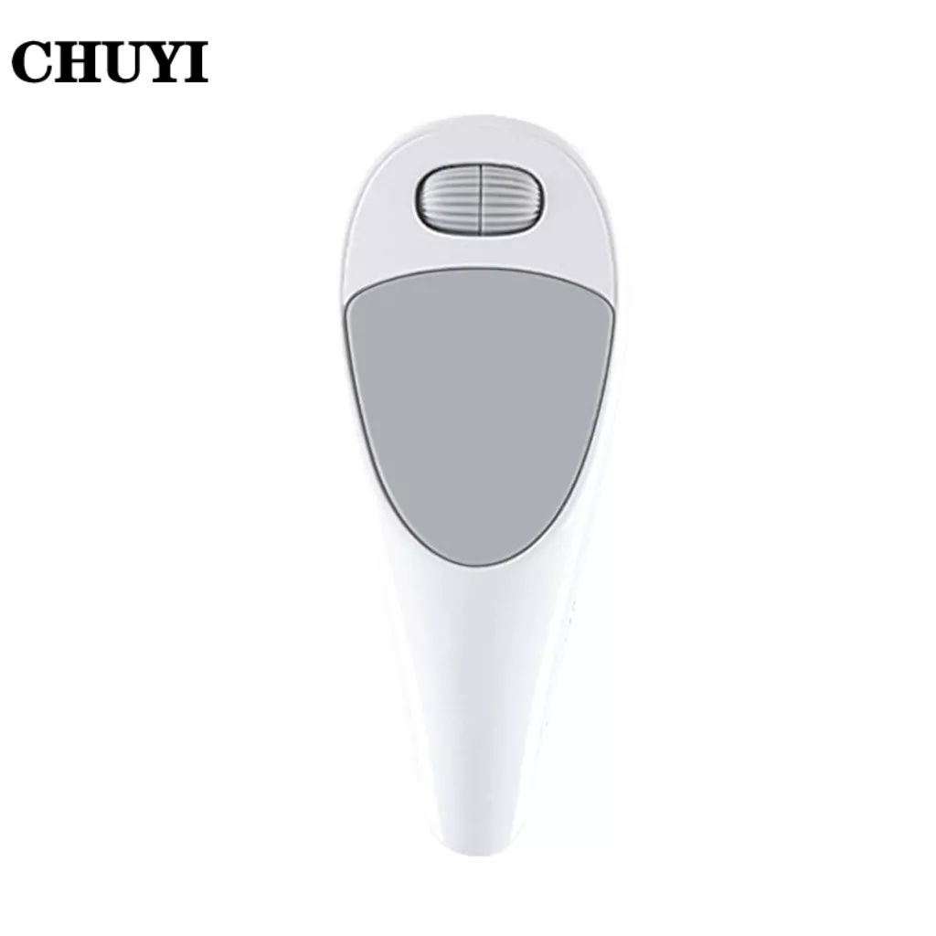 Chuột Không Dây Bluetooth V5.0 CHUYI Khoảng Cách 10M Cho Điện Thoại / Máy Tính Bảng / Laptop