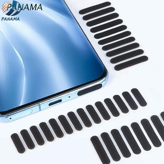 Miếng dán lưới chống bụi cho loa điện thoại Apple Huawei Vivo Redmi