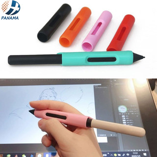 Vỏ bọc cao cấp cho bút máy tính bảng Wacom Tablet Pen Ct471 Tl672 Lp-171-0K