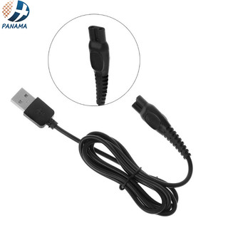 Cáp sạc NAMA dùng cho máy cạo râu Philips Hq8505 7120 7140 7160 7165 7141 7240 7868
