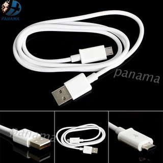 Đầu Chuyển Đổi Cổng Sạc Micro Usb Dành Cho Điện Thoại Android Lg Sumsung Phone Huawei