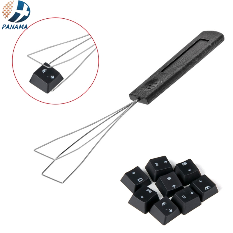 Nama* Dụng Cụ Tháo Phím Bàn Phím Bằng Thép Không Gỉ