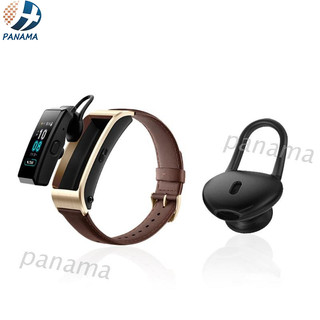 Set 3 Nút Silicon Bọc Tai Nghe Huawei Talkband B5 Lite