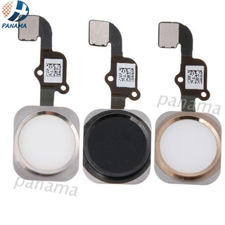 Cáp dẻo nút Home thích hợp cho Iphone 6s 4.7 inch