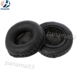 Cặp miếng đệm thay thế cho tai nghe Koss Porta Pro Pp Ksc35 Ksc75 Ksc55