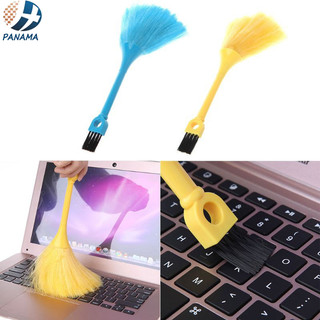 Bàn chải vệ sinh bàn phím máy tính chống tĩnh điện tiện dụng chất lượng cao