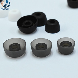 Nút Silicon Cao Cấp Cho Tai Nghe Jabra Elite 75t / Elite 65t / Active Jabra-Elite 75t