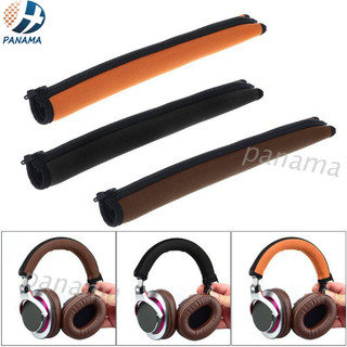 Miếng đệm vòm tai nghe Technica Ath M50 M50S M50X M40 M40S M40X M30