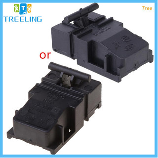 Công tắc điều nhiệt TM-XD-3 100-240V 13A cho ấm đun nước điện