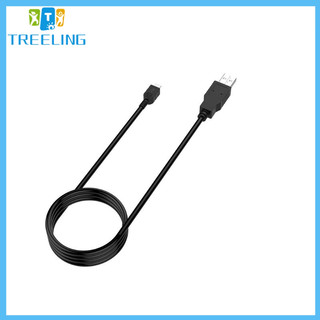 Dây cáp sạc mini 1.5m USB 5 chân cho Texas TI-84 Plus CE TI Nspire CX CAS MP3 GPS