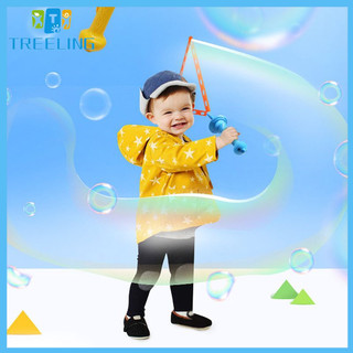 Que Thổi Bong Bóng Xà Phòng Hình Cây Kiếm 46cm