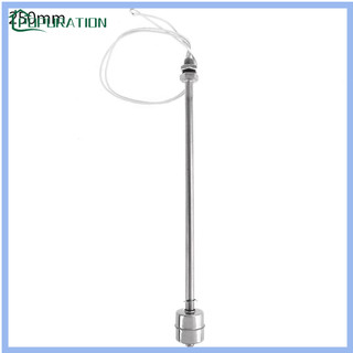 Phao cảm biến mực nước bằng thép không gỉ
