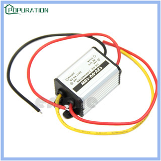 Bộ chuyển đổi nguồn điện từ dc sang dc 12v sang 9v chất lượng