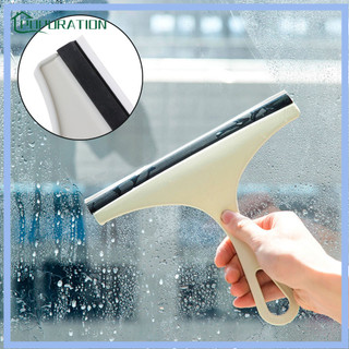 Cây lau kính nhỏ gọn chất lượng cao