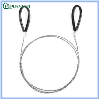 Dây Cưa Cầm Tay Bằng Thép