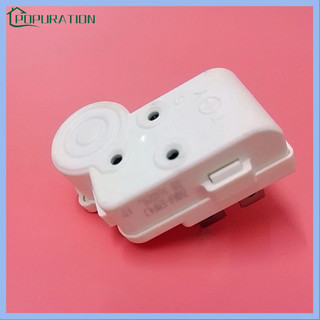 Rơ le khởi động cho tủ lạnh