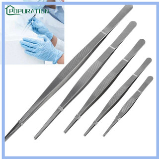 Nhíp đa năng tiện dụng bằng thép không gỉ chất lượng cao