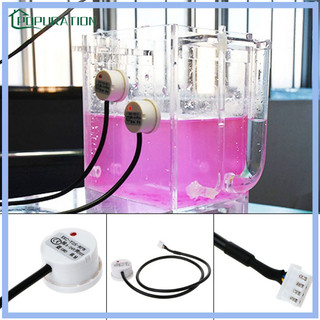 Cảm biến phát hiện mực nước chuyên dụng xkc-y25-npn