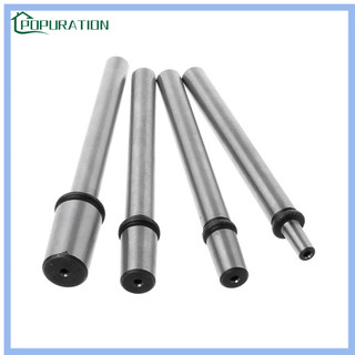 Thanh kết nối lắp trục chính cho máy khoan bàn JTO / B10 / B12 / B16 Máy cưa bàn / máy khoan bàn / máy khoan điện