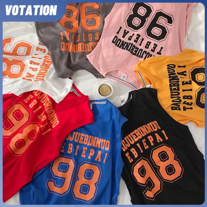Áo Ba Lỗ Nam Sát Nách - Áo Thể Thao Nam TankTop Thun Lạnh 100%Cotton Mịn Mát Chuyên Tập Gym - Bóng Rổ Dáng Năng Động