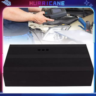 Hurricane cho iprog plus v85 ecu lập trình viên hỗ trợ immo mileage ab đặt lại đầy đủ bộ điều hợp phản ứng nhanh xe ô tô