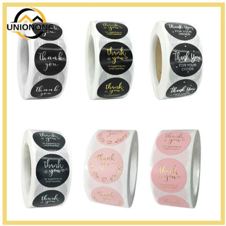 CONTACTS FAMILY Hộp Đựng Bút 3 Ngăn Bằng Da Handmade Chống Sốc Có Thể Tháo Rời