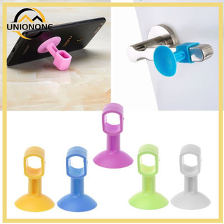 Miếng chặn cửa silicon chống va đập giảm thanh